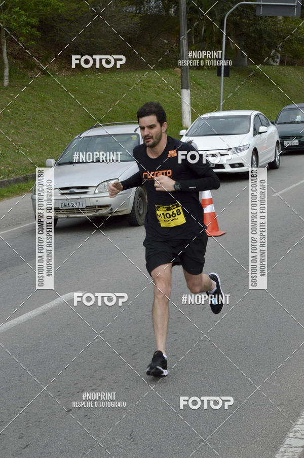 Buy your photos of the eventCORRE JACARE TROFU CELEBRIDADE on Fotop