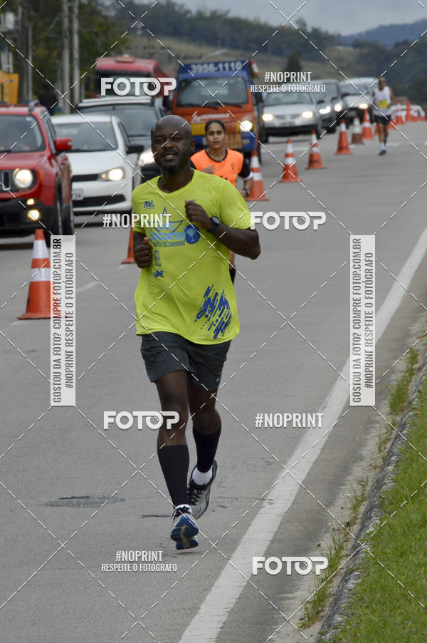 Buy your photos of the eventCORRE JACARE TROFU CELEBRIDADE on Fotop