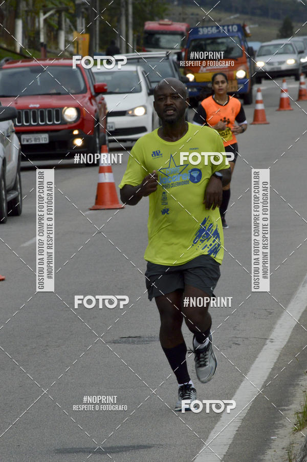 Buy your photos of the eventCORRE JACARE TROFU CELEBRIDADE on Fotop