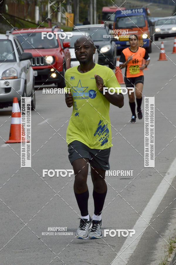 Buy your photos of the eventCORRE JACARE TROFU CELEBRIDADE on Fotop