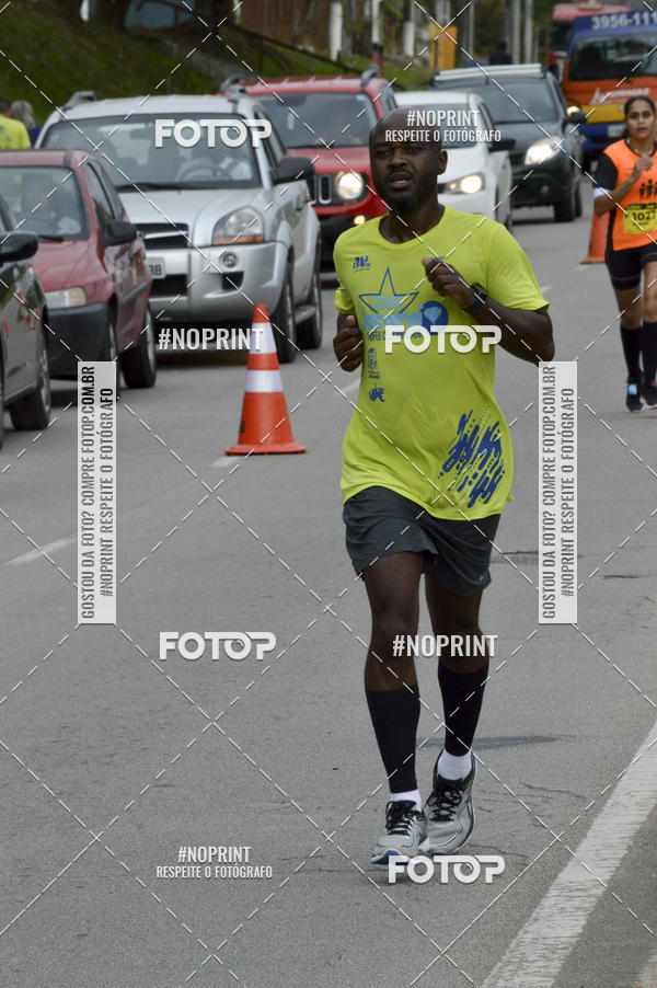 Buy your photos of the eventCORRE JACARE TROFU CELEBRIDADE on Fotop