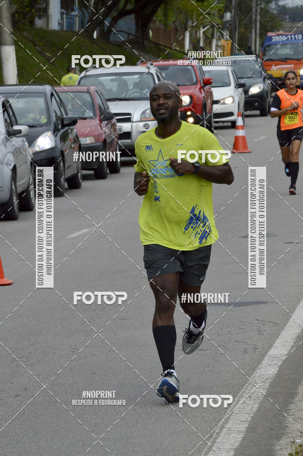 Buy your photos of the eventCORRE JACARE TROFU CELEBRIDADE on Fotop