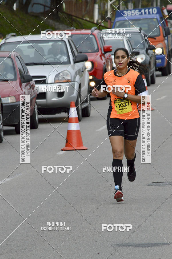 Buy your photos of the eventCORRE JACARE TROFU CELEBRIDADE on Fotop