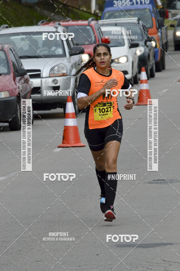 Buy your photos of the eventCORRE JACARE TROFU CELEBRIDADE on Fotop