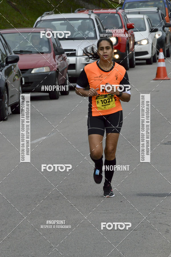 Buy your photos of the eventCORRE JACARE TROFU CELEBRIDADE on Fotop