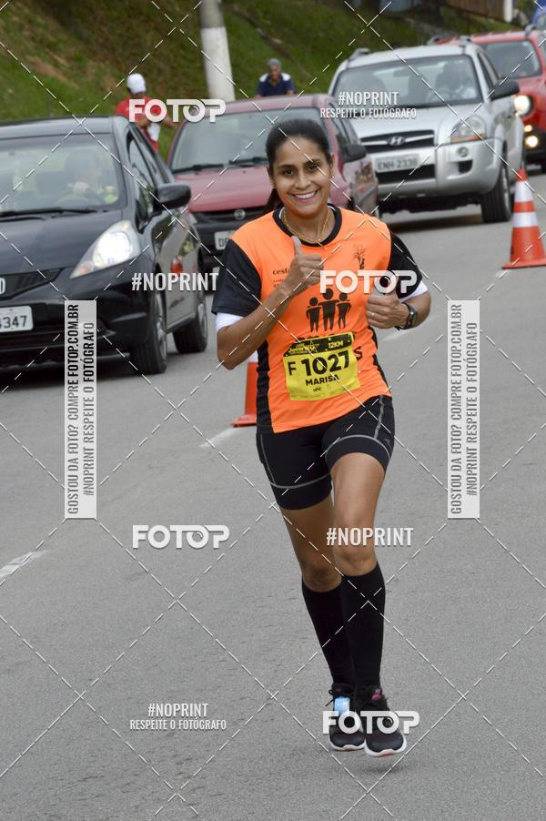 Buy your photos of the eventCORRE JACARE TROFU CELEBRIDADE on Fotop