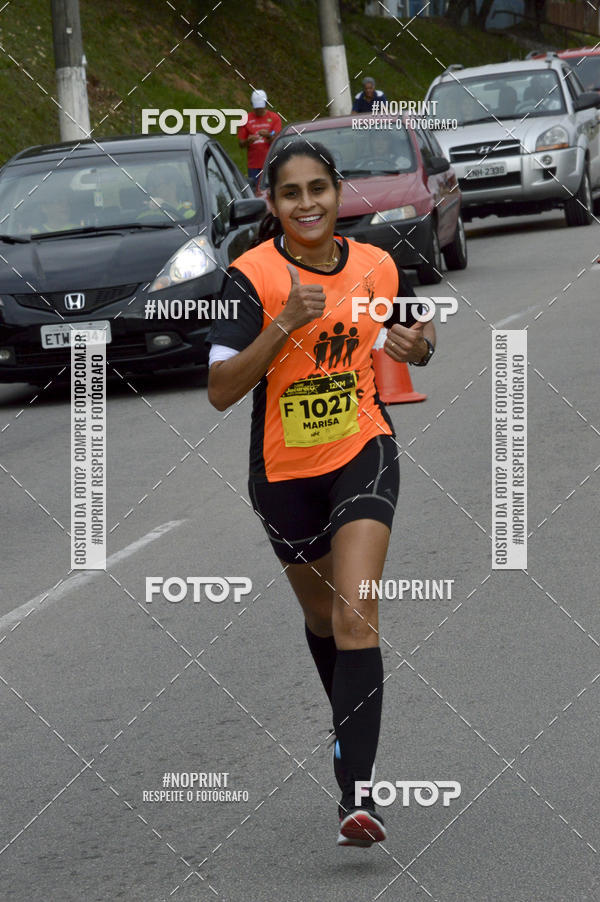 Buy your photos of the eventCORRE JACARE TROFU CELEBRIDADE on Fotop