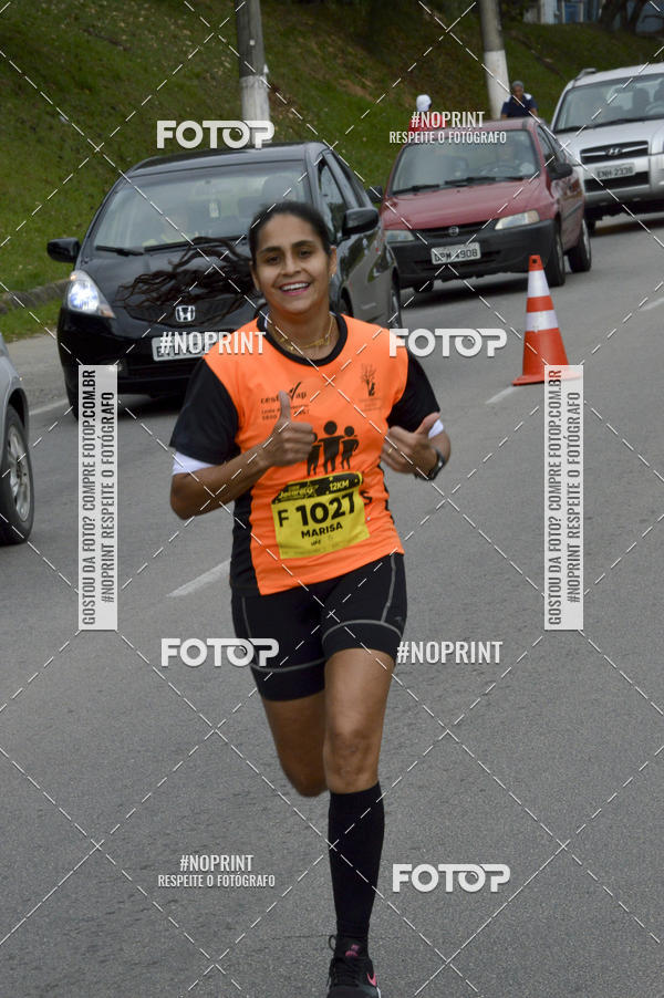 Buy your photos of the eventCORRE JACARE TROFU CELEBRIDADE on Fotop
