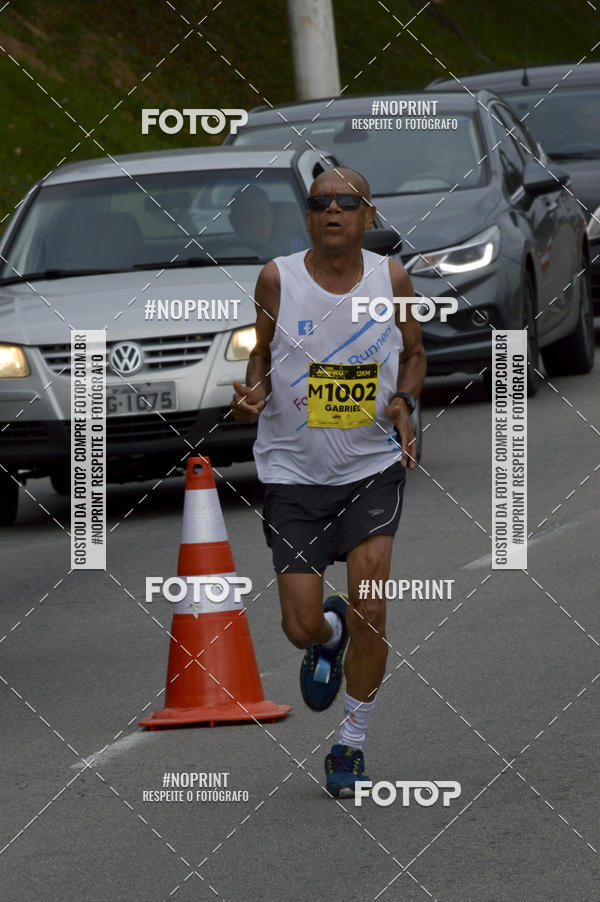 Buy your photos of the eventCORRE JACARE TROFU CELEBRIDADE on Fotop