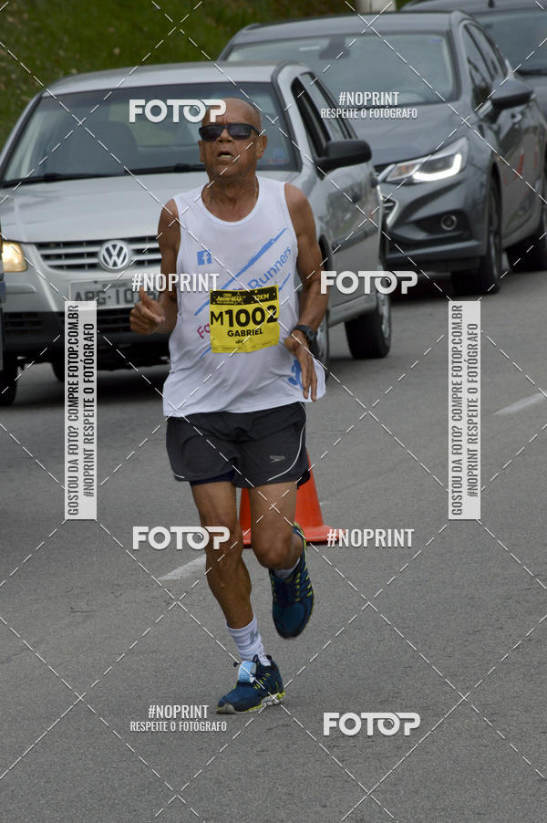 Buy your photos of the eventCORRE JACARE TROFU CELEBRIDADE on Fotop