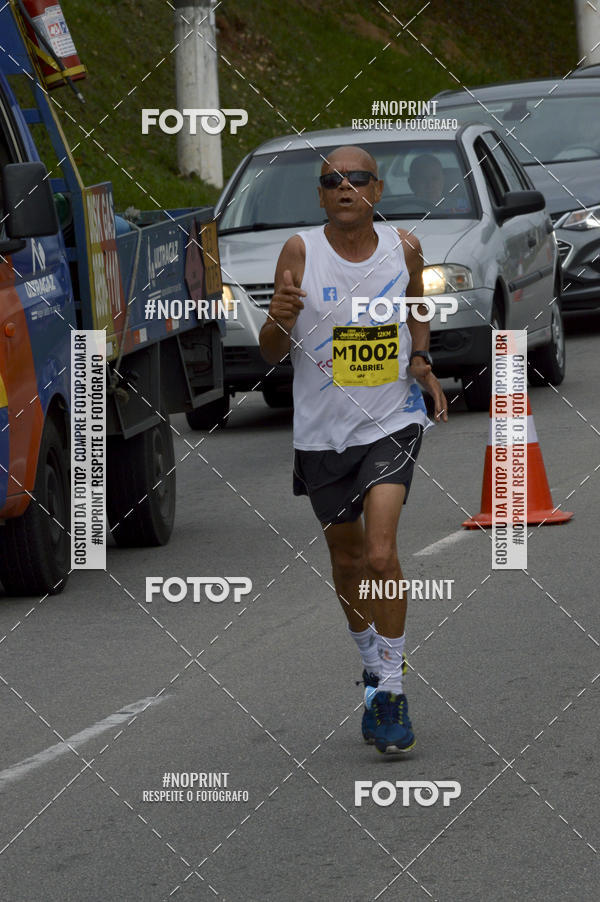 Buy your photos of the eventCORRE JACARE TROFU CELEBRIDADE on Fotop