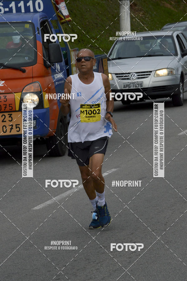 Buy your photos of the eventCORRE JACARE TROFU CELEBRIDADE on Fotop