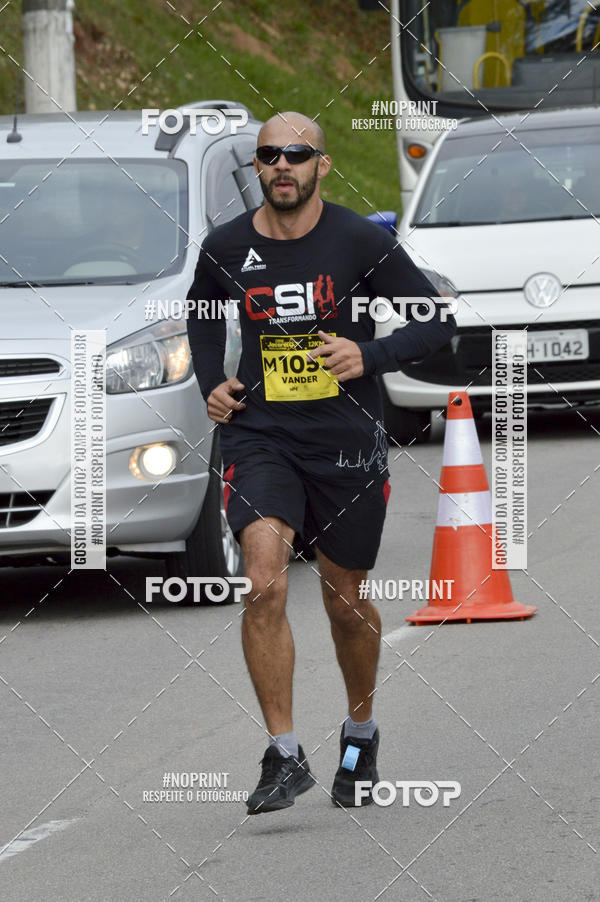 Buy your photos of the eventCORRE JACARE TROFU CELEBRIDADE on Fotop