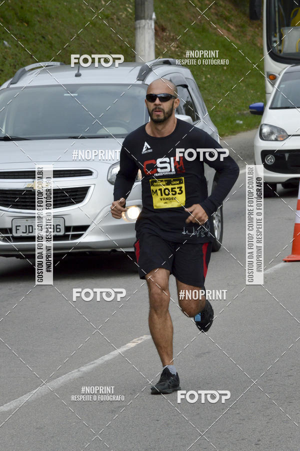 Buy your photos of the eventCORRE JACARE TROFU CELEBRIDADE on Fotop