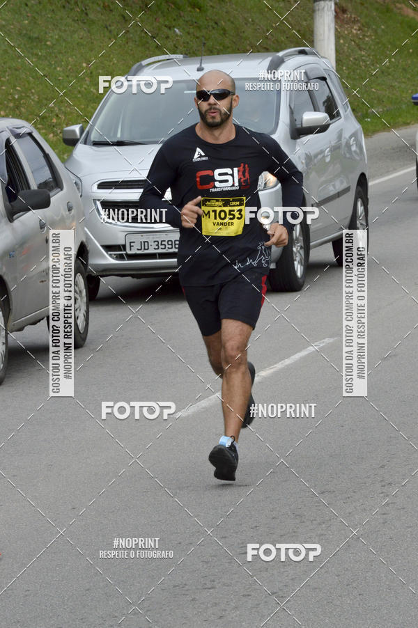 Buy your photos of the eventCORRE JACARE TROFU CELEBRIDADE on Fotop
