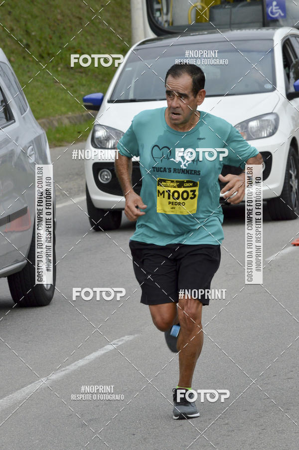 Buy your photos of the eventCORRE JACARE TROFU CELEBRIDADE on Fotop