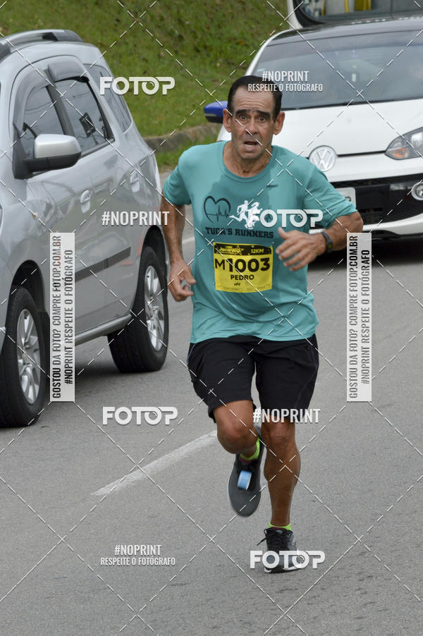 Buy your photos of the eventCORRE JACARE TROFU CELEBRIDADE on Fotop