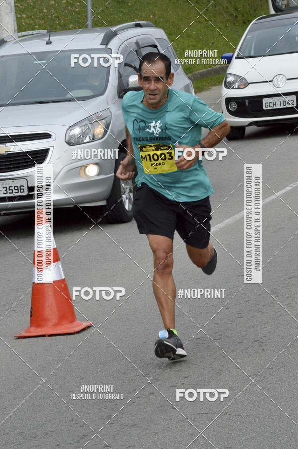 Buy your photos of the eventCORRE JACARE TROFU CELEBRIDADE on Fotop