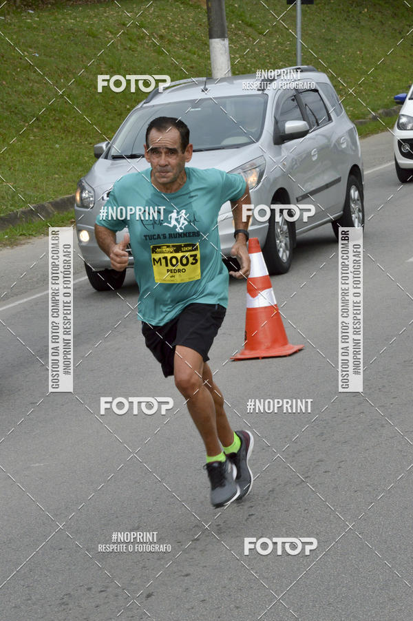Buy your photos of the eventCORRE JACARE TROFU CELEBRIDADE on Fotop