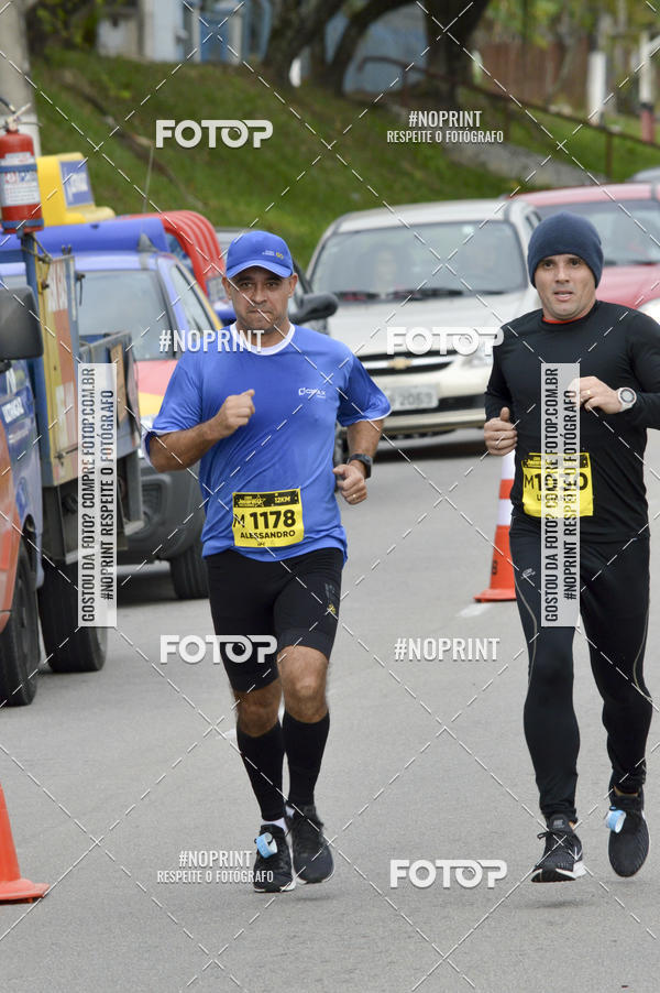 Buy your photos of the eventCORRE JACARE TROFU CELEBRIDADE on Fotop