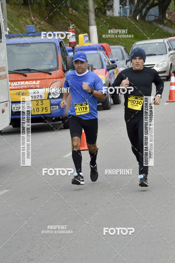 Buy your photos of the eventCORRE JACARE TROFU CELEBRIDADE on Fotop