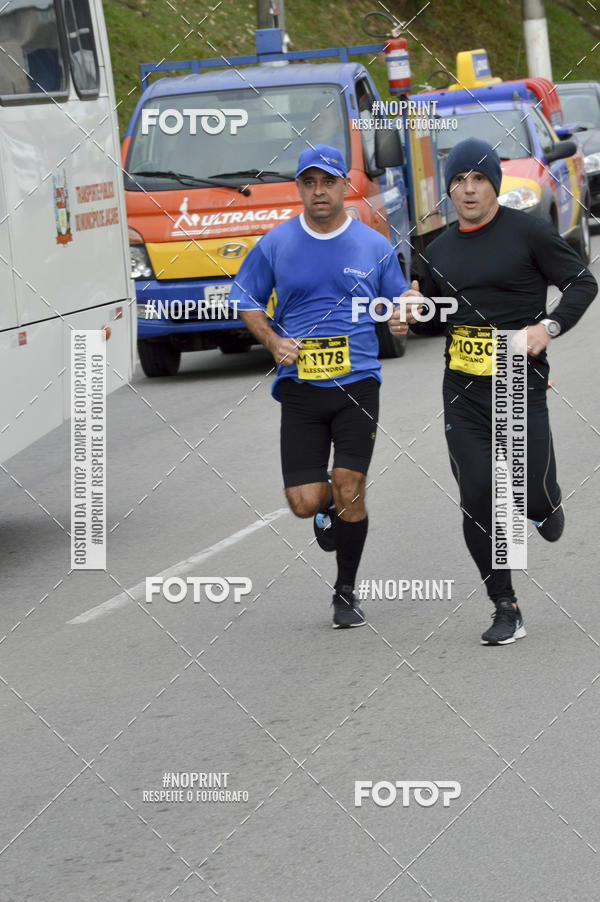 Buy your photos of the eventCORRE JACARE TROFU CELEBRIDADE on Fotop