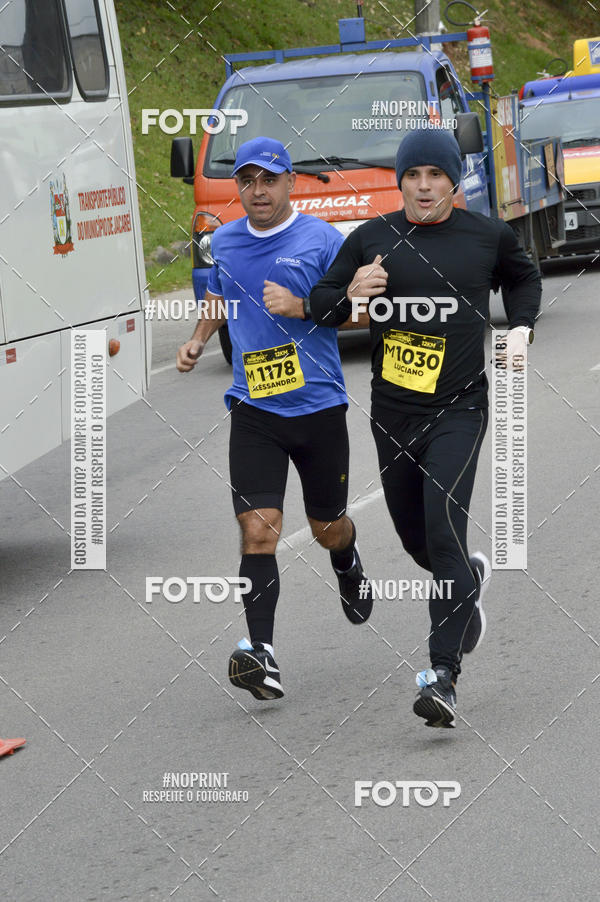 Buy your photos of the eventCORRE JACARE TROFU CELEBRIDADE on Fotop