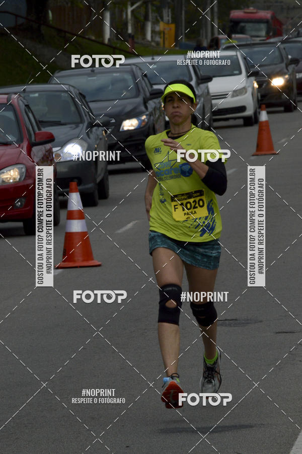 Buy your photos of the eventCORRE JACARE TROFU CELEBRIDADE on Fotop
