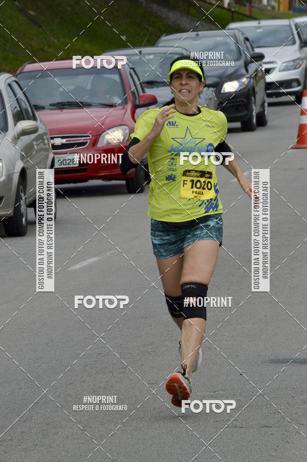 Buy your photos of the eventCORRE JACARE TROFU CELEBRIDADE on Fotop