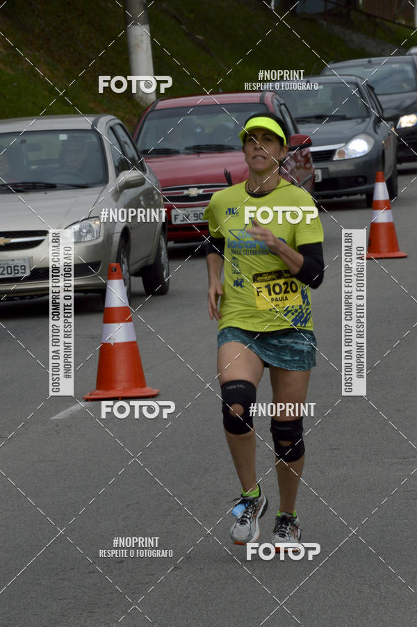 Buy your photos of the eventCORRE JACARE TROFU CELEBRIDADE on Fotop