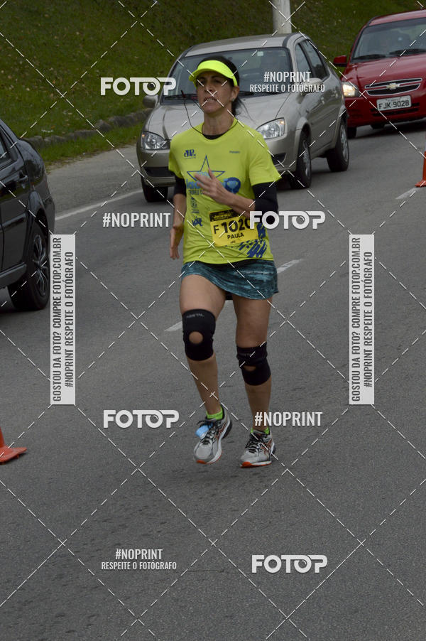 Buy your photos of the eventCORRE JACARE TROFU CELEBRIDADE on Fotop