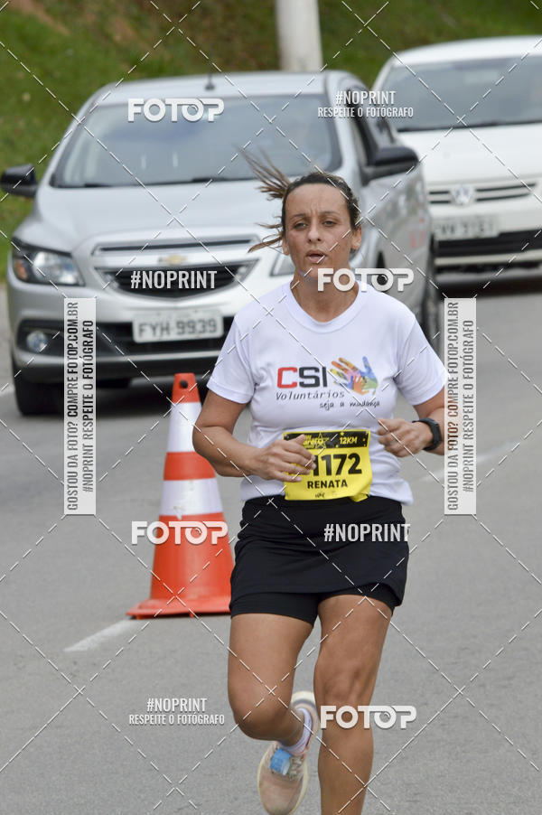 Buy your photos of the eventCORRE JACARE TROFU CELEBRIDADE on Fotop