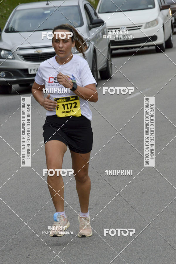 Buy your photos of the eventCORRE JACARE TROFU CELEBRIDADE on Fotop