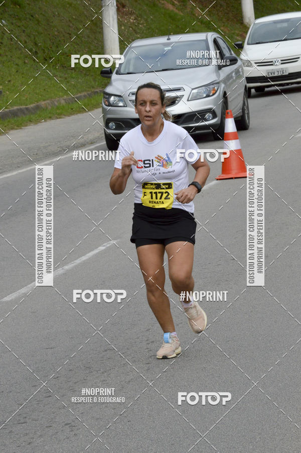 Buy your photos of the eventCORRE JACARE TROFU CELEBRIDADE on Fotop