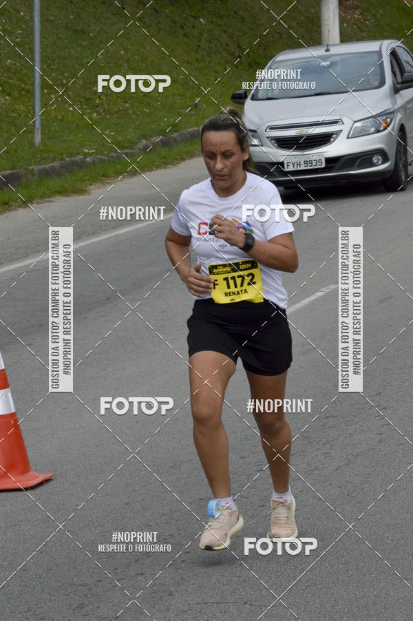 Buy your photos of the eventCORRE JACARE TROFU CELEBRIDADE on Fotop