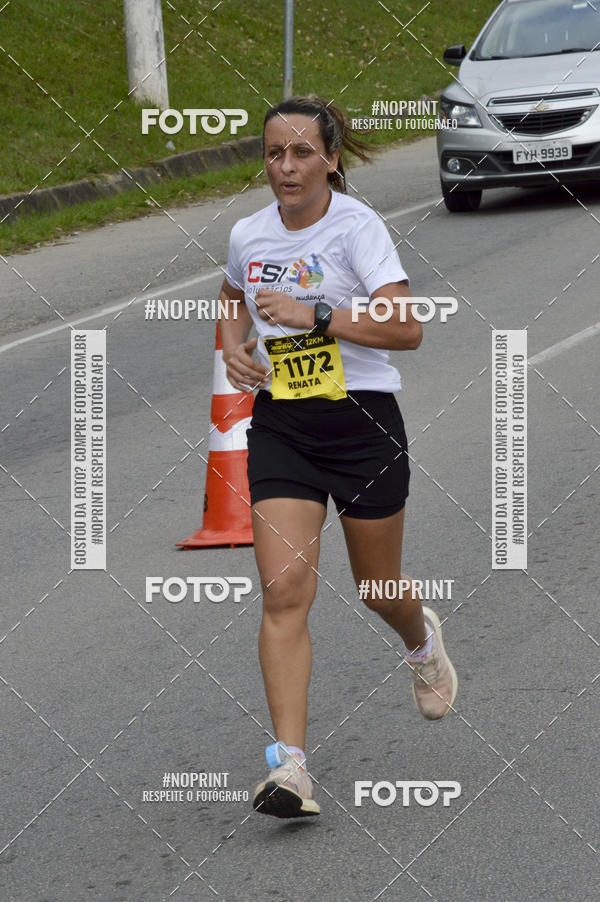 Buy your photos of the eventCORRE JACARE TROFU CELEBRIDADE on Fotop