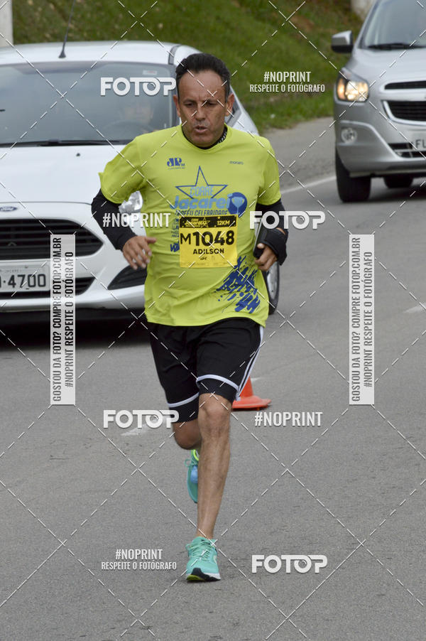 Buy your photos of the eventCORRE JACARE TROFU CELEBRIDADE on Fotop