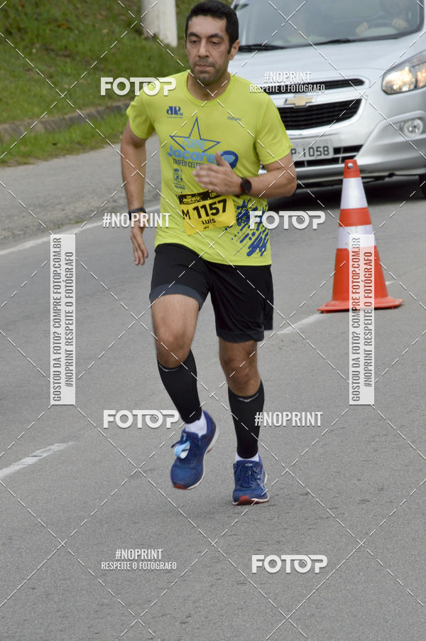 Buy your photos of the eventCORRE JACARE TROFU CELEBRIDADE on Fotop