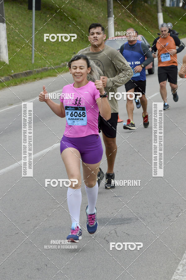 Buy your photos of the eventCORRE JACARE TROFU CELEBRIDADE on Fotop