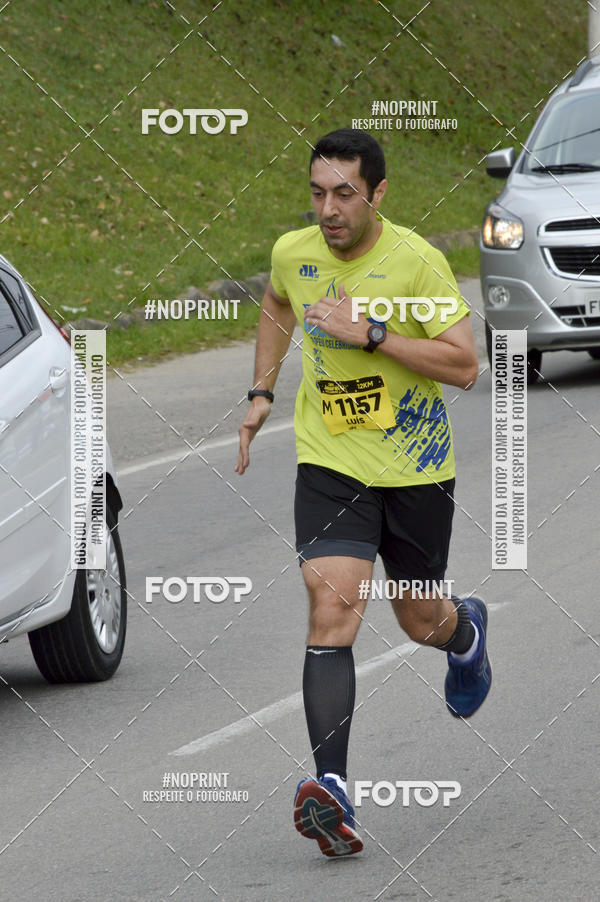 Buy your photos of the eventCORRE JACARE TROFU CELEBRIDADE on Fotop