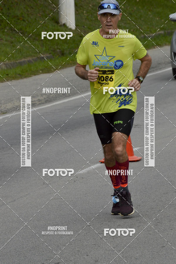 Buy your photos of the eventCORRE JACARE TROFU CELEBRIDADE on Fotop
