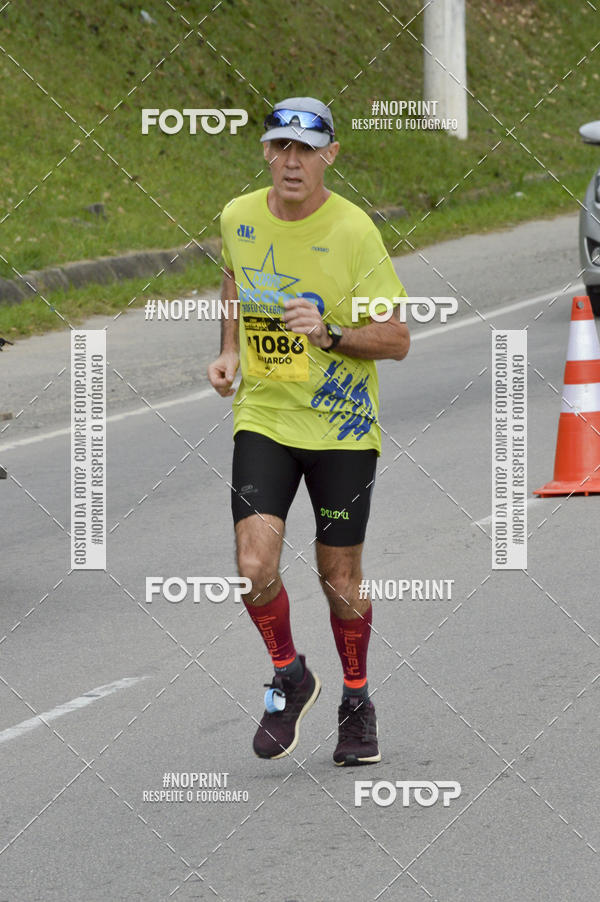 Buy your photos of the eventCORRE JACARE TROFU CELEBRIDADE on Fotop