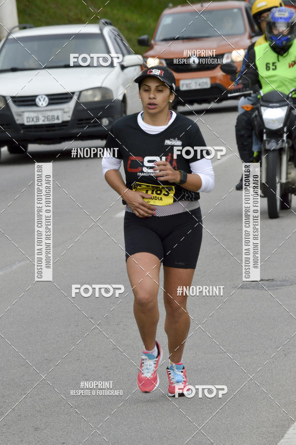 Buy your photos of the eventCORRE JACARE TROFU CELEBRIDADE on Fotop