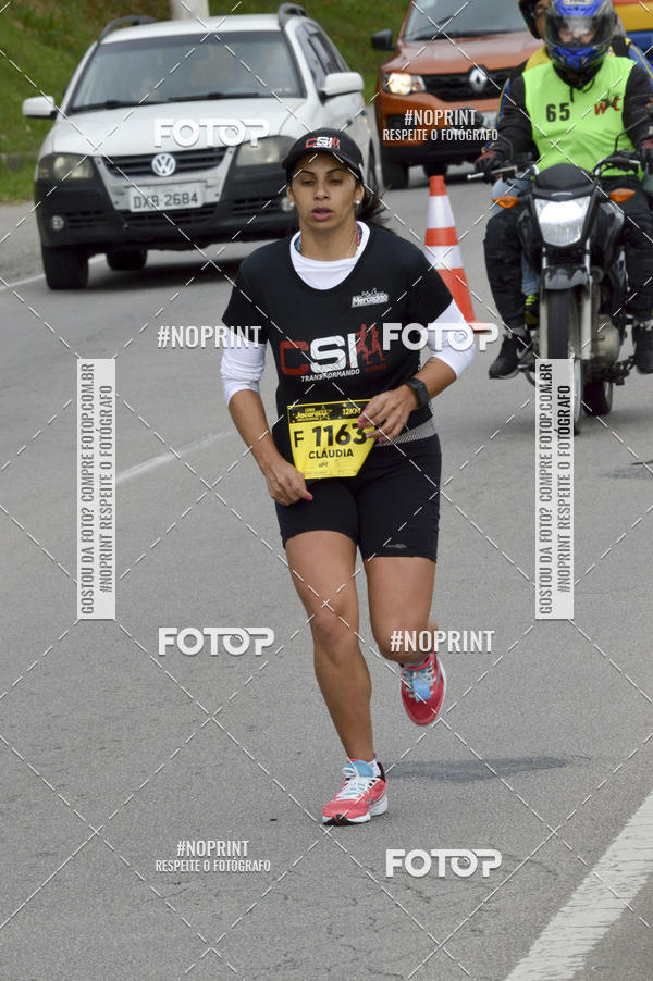 Buy your photos of the eventCORRE JACARE TROFU CELEBRIDADE on Fotop