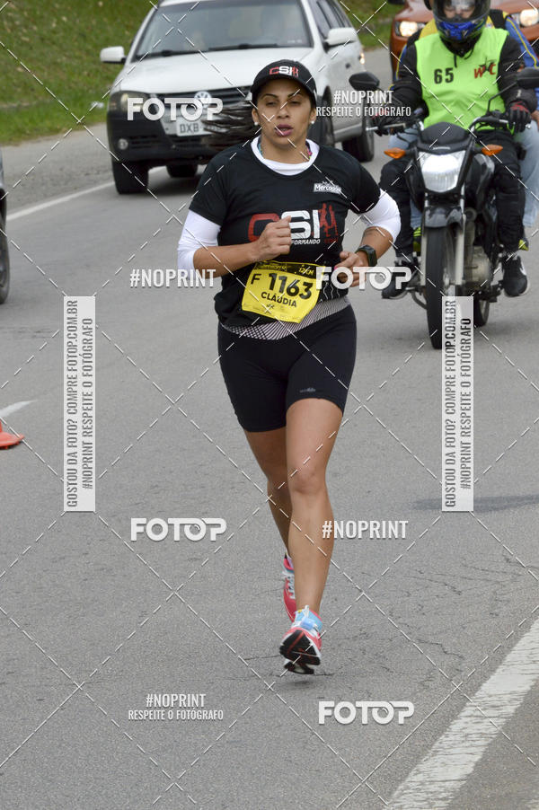 Buy your photos of the eventCORRE JACARE TROFU CELEBRIDADE on Fotop