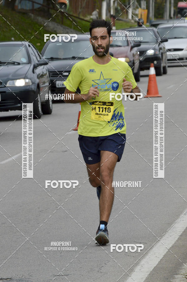Buy your photos of the eventCORRE JACARE TROFU CELEBRIDADE on Fotop