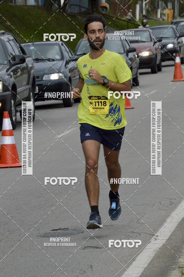 Buy your photos of the eventCORRE JACARE TROFU CELEBRIDADE on Fotop