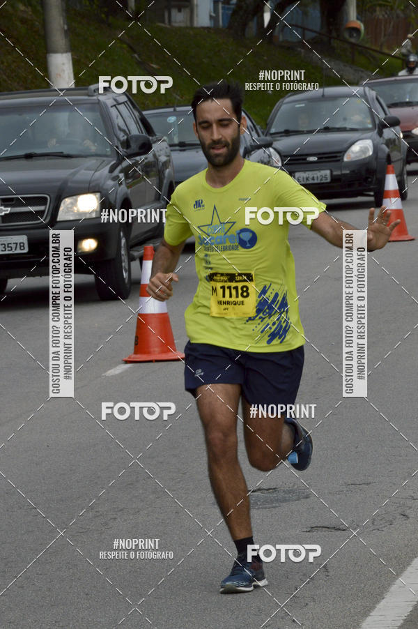 Buy your photos of the eventCORRE JACARE TROFU CELEBRIDADE on Fotop