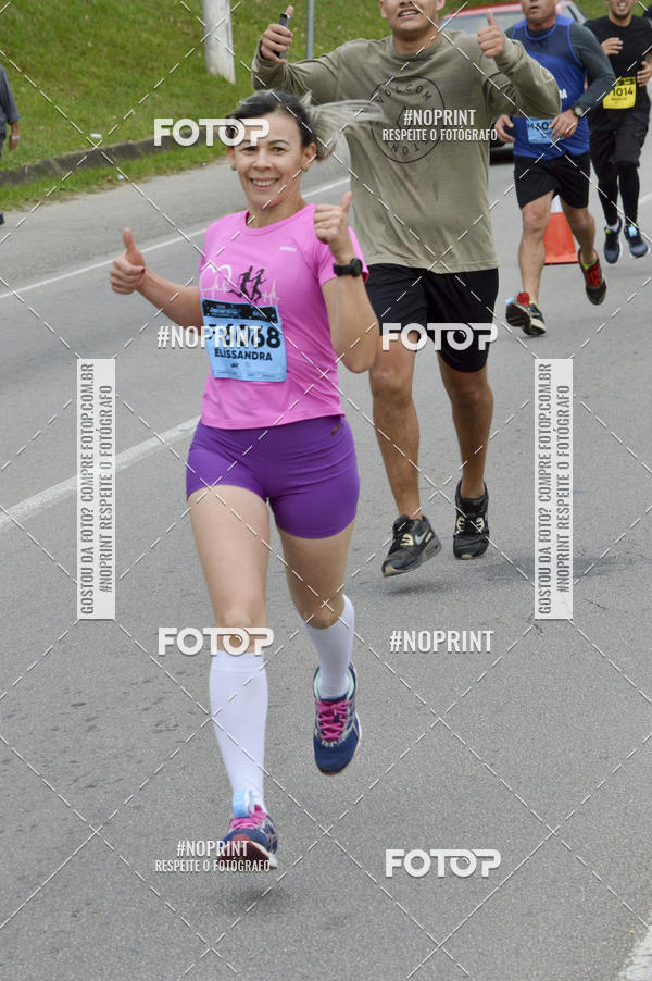 Buy your photos of the eventCORRE JACARE TROFU CELEBRIDADE on Fotop