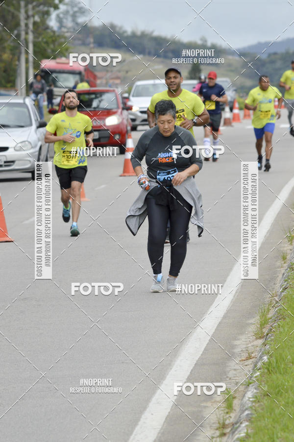 Buy your photos of the eventCORRE JACARE TROFU CELEBRIDADE on Fotop